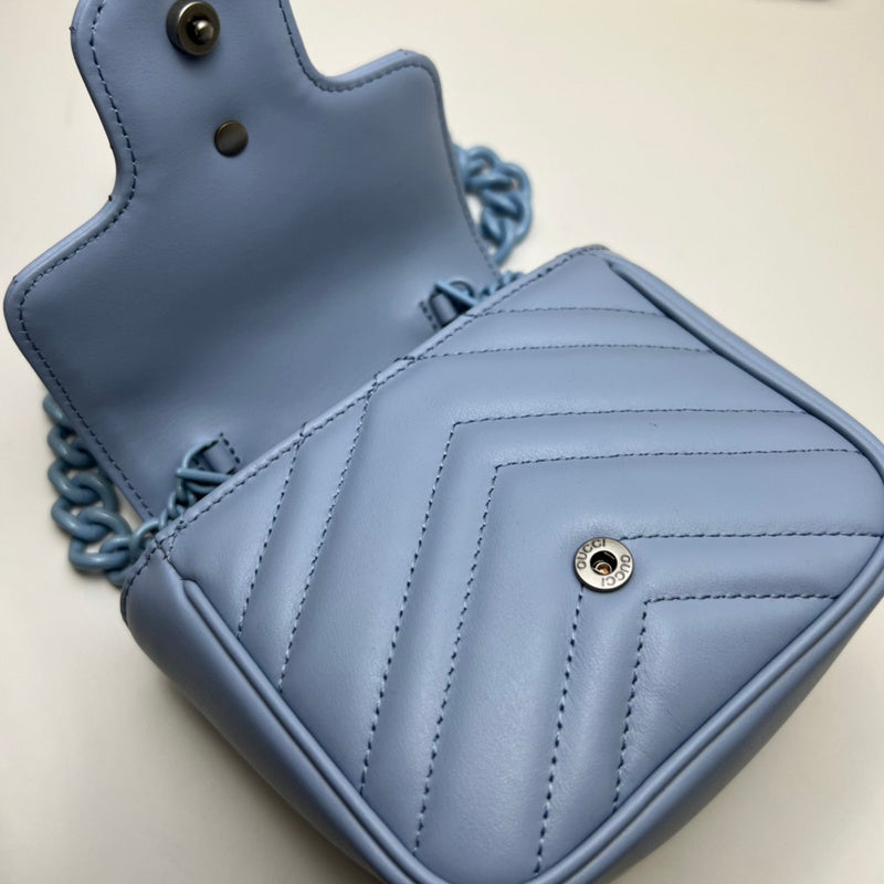 GUI - Luxurious Totes - 367