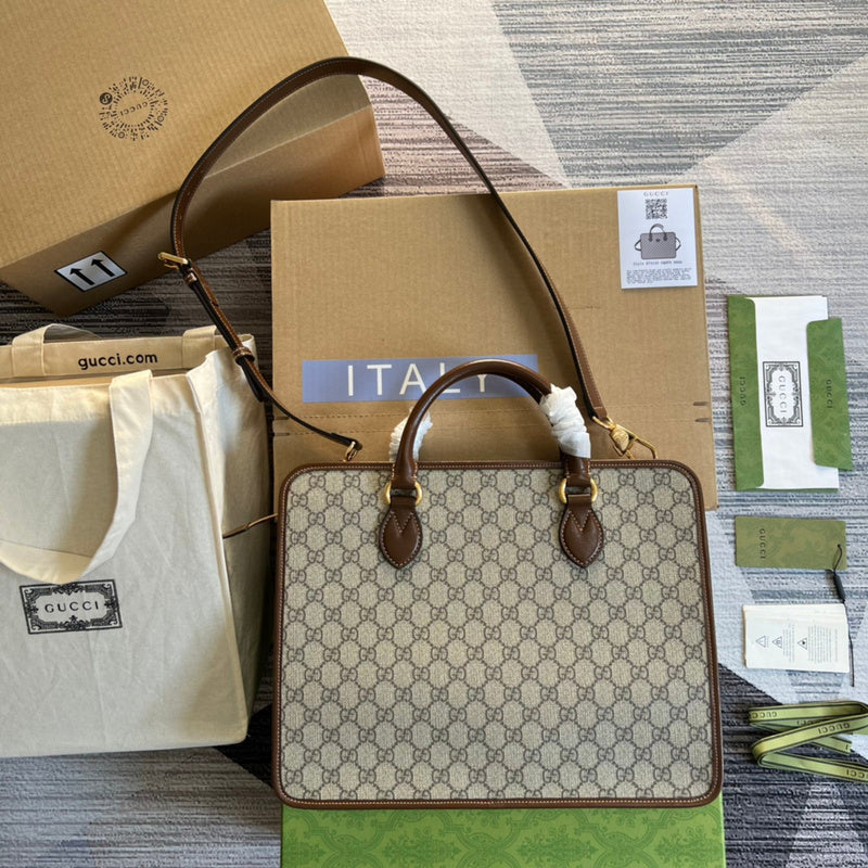 Luxurious Totes - Latest - 3969