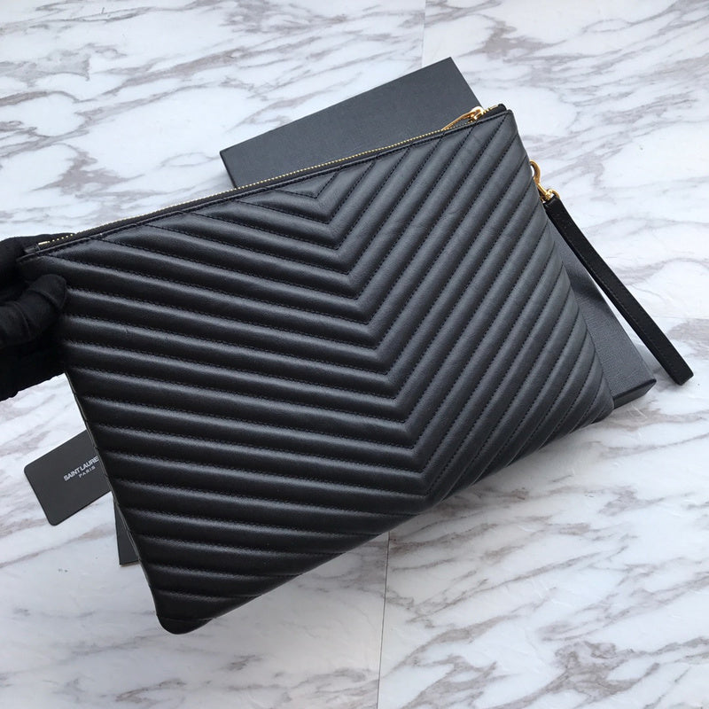 Luxurious Totes - Latest - 8995