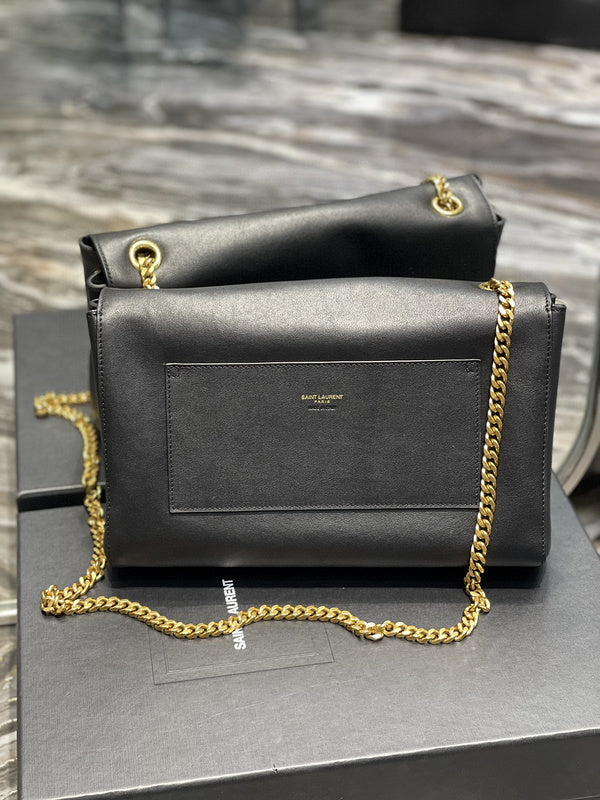Luxurious Totes - Latest - 8711
