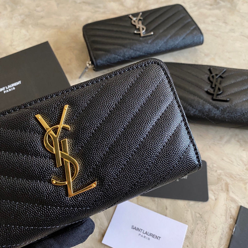 Luxurious Totes - Latest - 9099