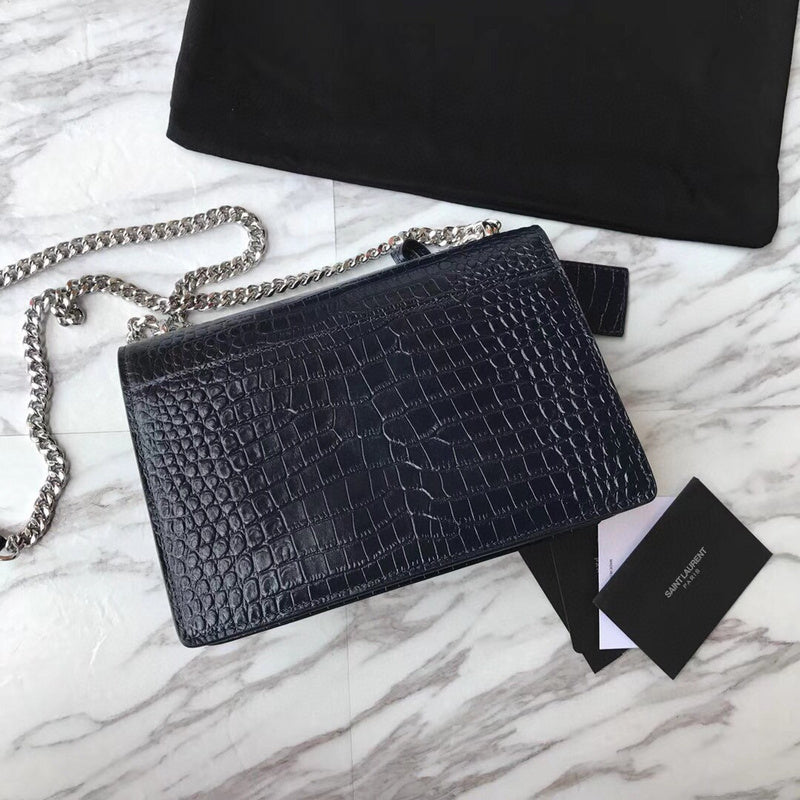 Luxurious Totes - Latest - 8929