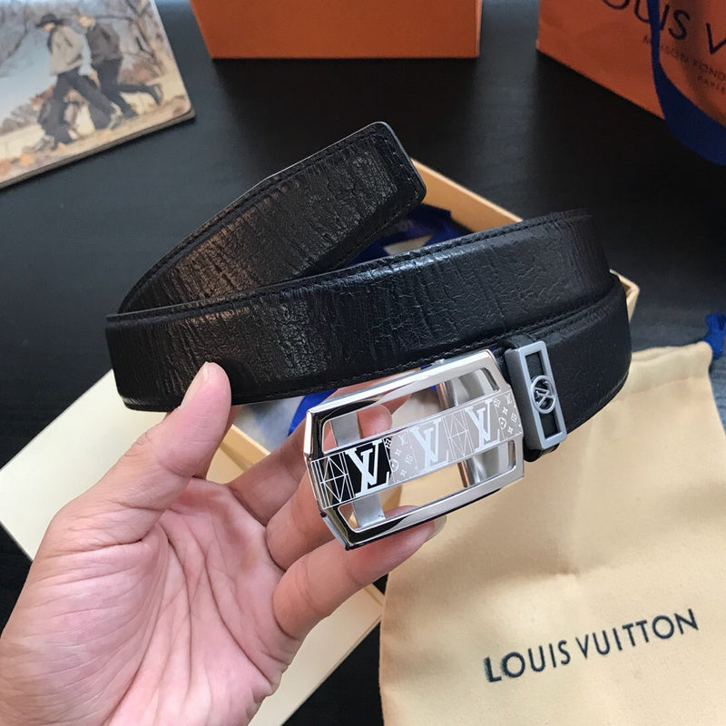 Luxurious Totes - Latest - 10679