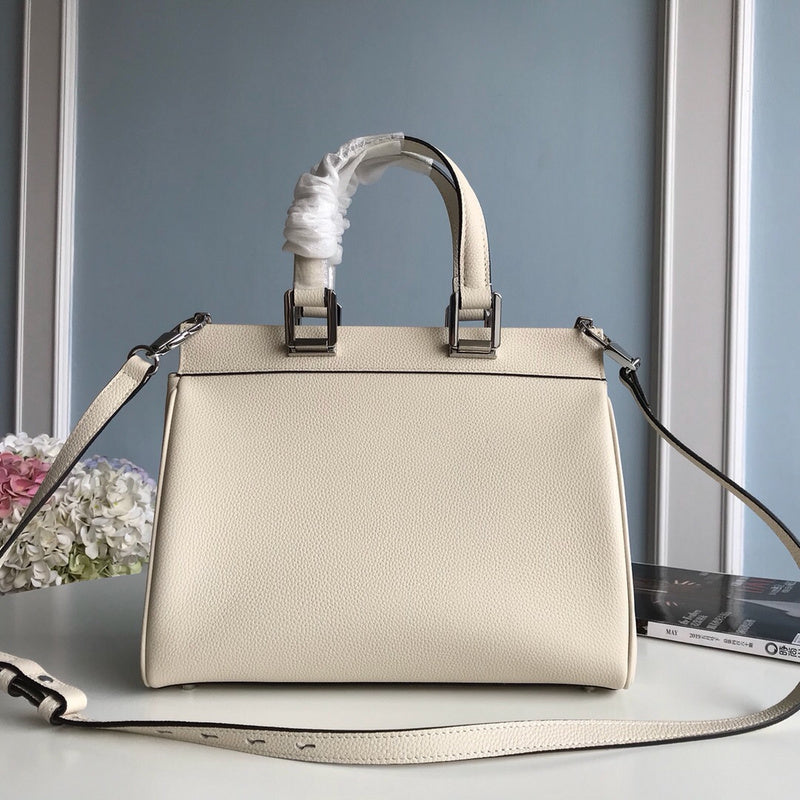 Luxurious Totes - Latest - 9957