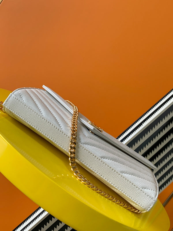 Luxurious Totes - Latest - 8650