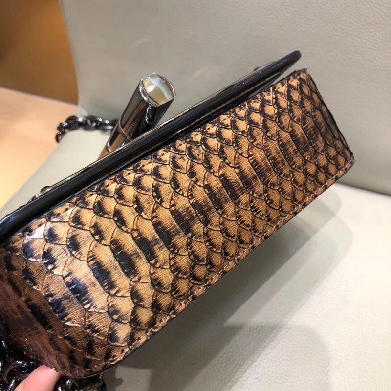 Luxurious Totes - Latest - 10276