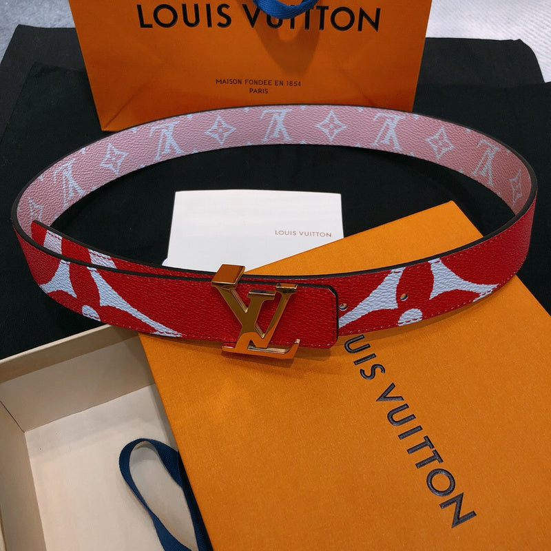 Luxurious Totes - Latest - 10912