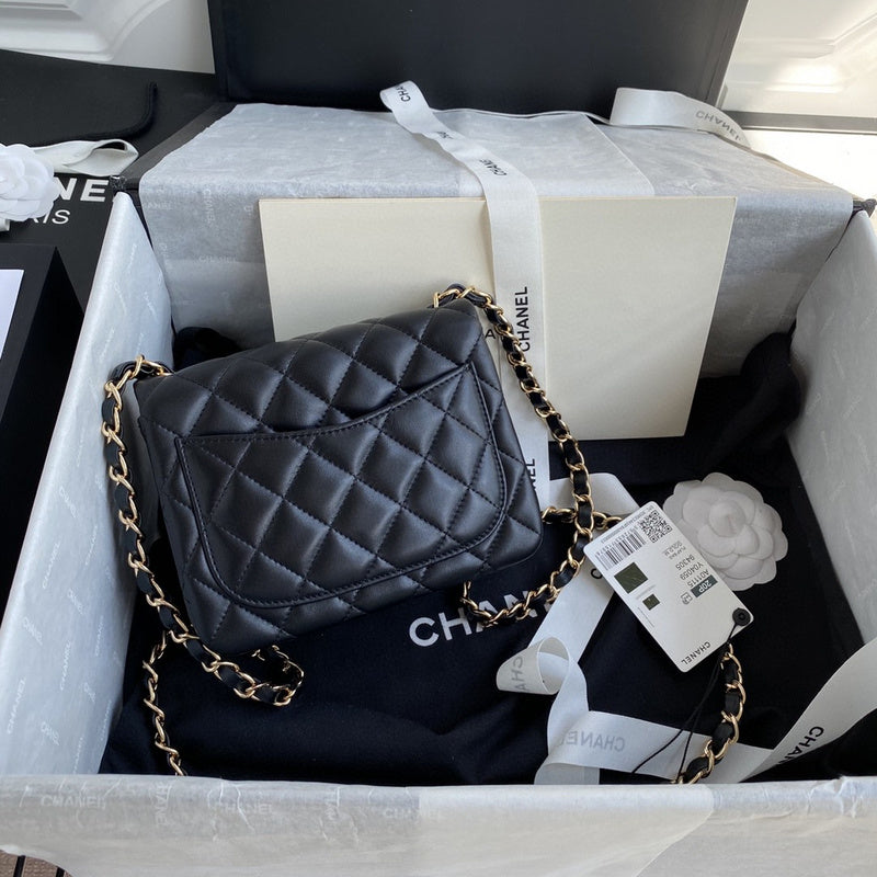 Style My Style - CHL Bags - 375