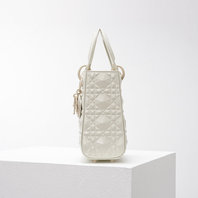 Luxurious Totes - Latest - 6488