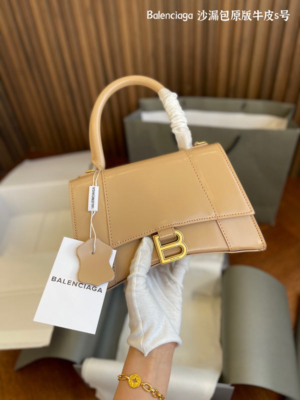 Luxurious Totes - BGA2 Bags - 176