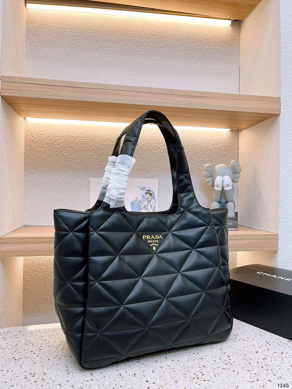 Luxurious Totes - PDA3 Bags - 049