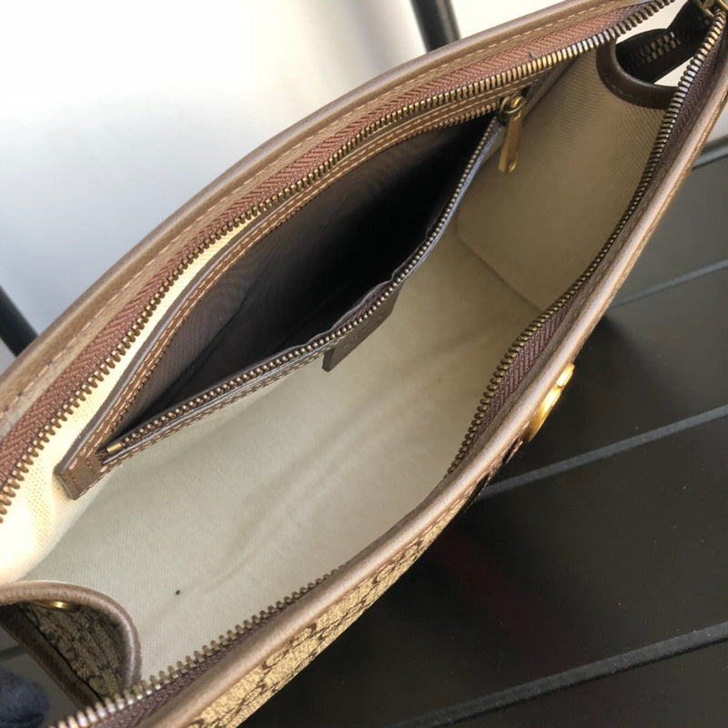 Luxurious Totes - Latest - 9855
