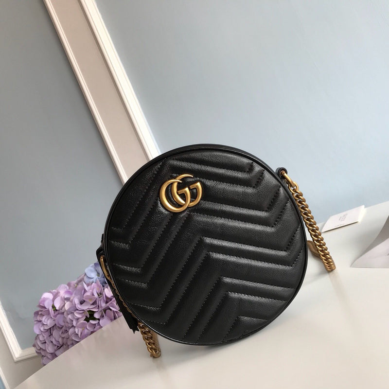 Luxurious Totes - Latest - 9919