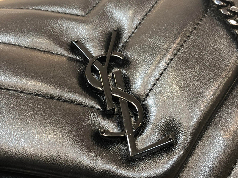 Luxurious Totes - Latest - 9406