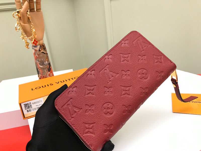 Luxurious Totes - Latest - 744