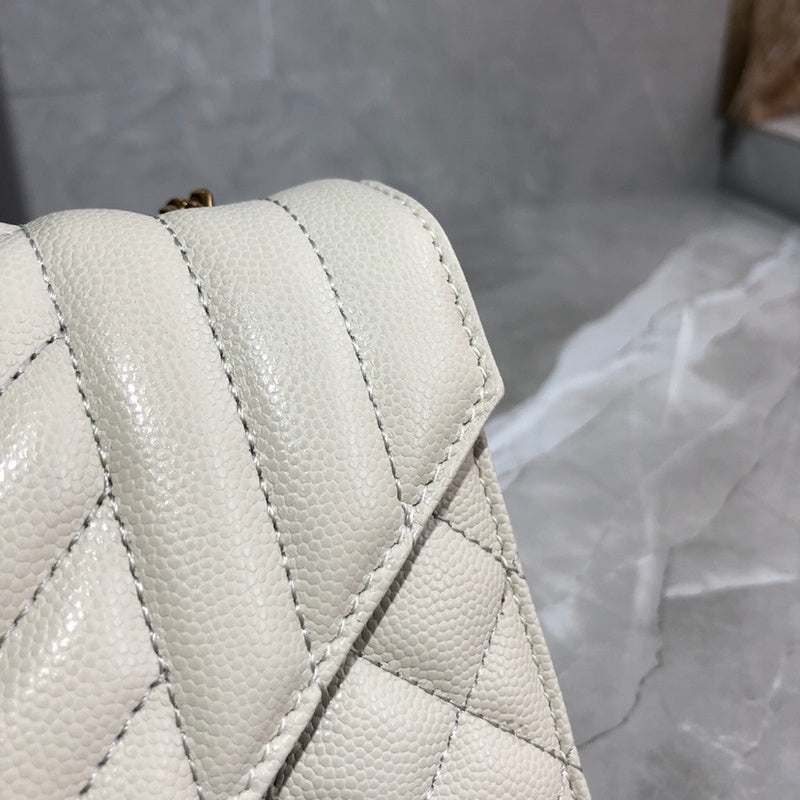 Luxurious Totes - Latest - 9568