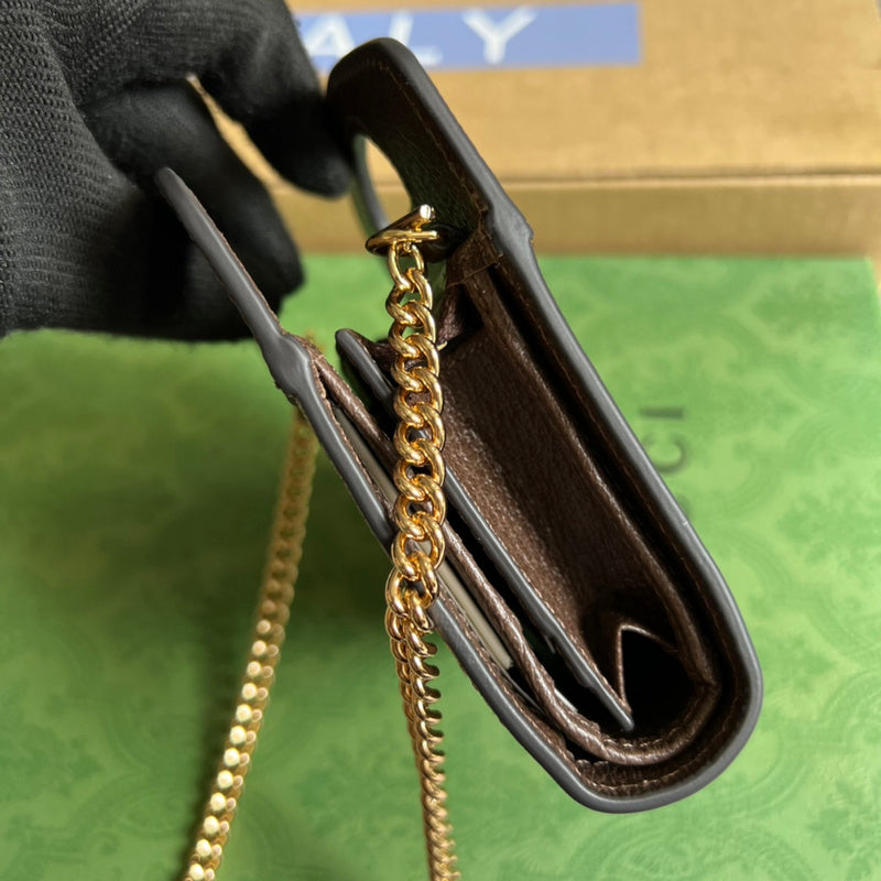 Luxurious Totes - Latest - 3690