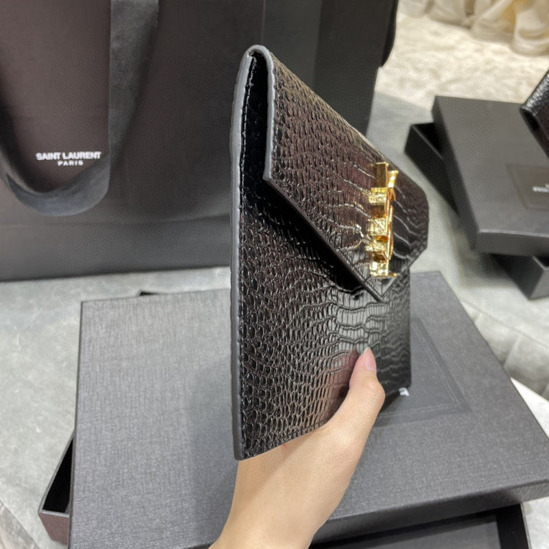 Luxurious Totes - Latest - 8979