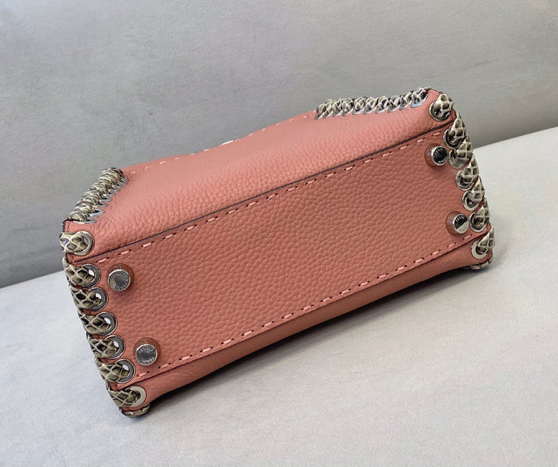 FDI Bags - Luxurious Bags  248