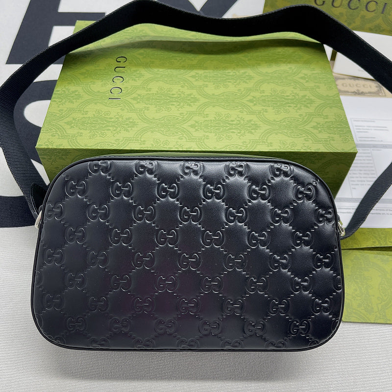 Lux-Totes - GCI Bags - 2436