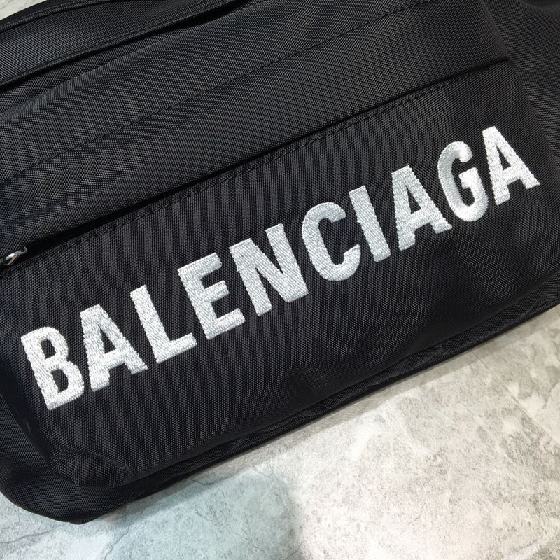 Lux-Totes - BGA Bags - 112