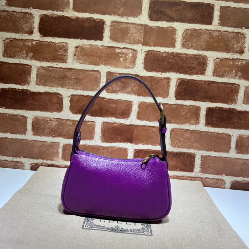 GUI - Luxurious Totes - 030