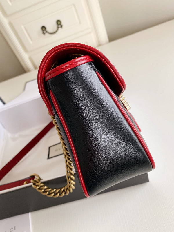 Luxurious Totes - Latest - 10103