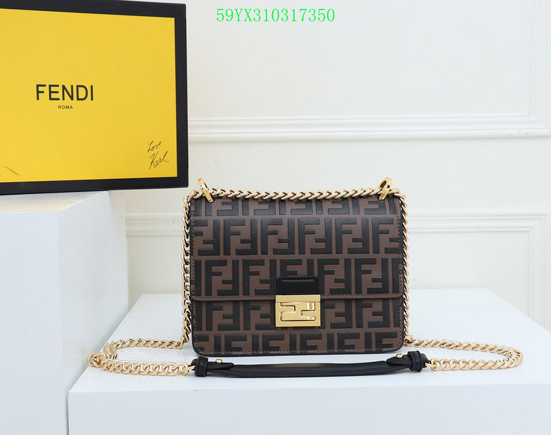GC - Shoulder - 3381