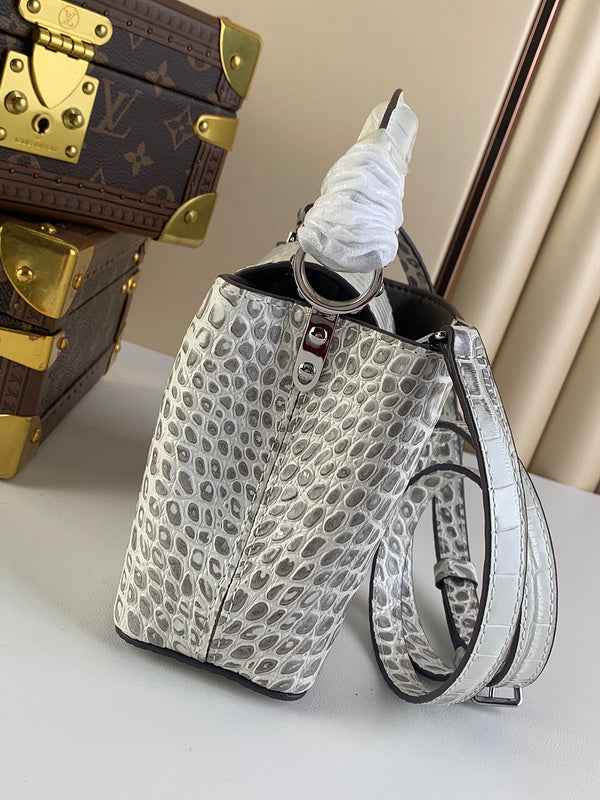 ZEP - LOV Bags - 1239