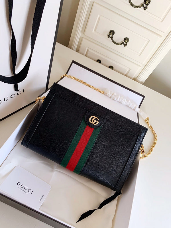 Luxurious Totes - Latest - 10130