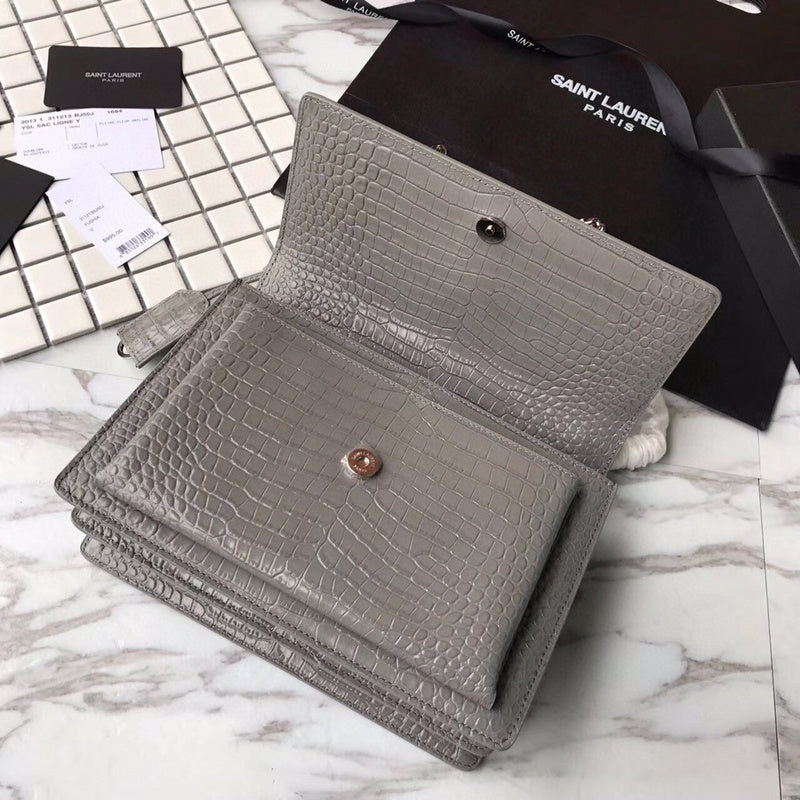 Luxurious Totes - Latest - 8928