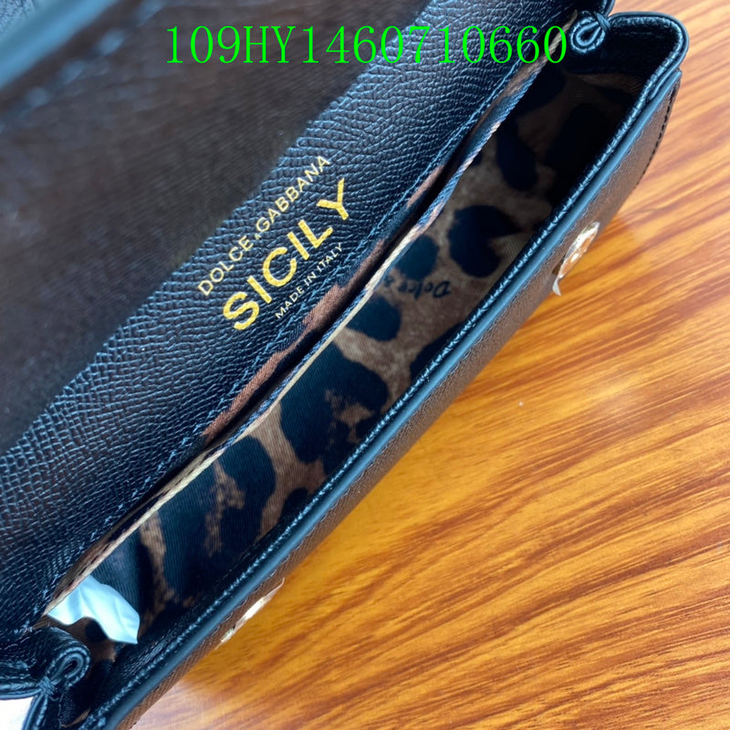 GC - Tote - 044