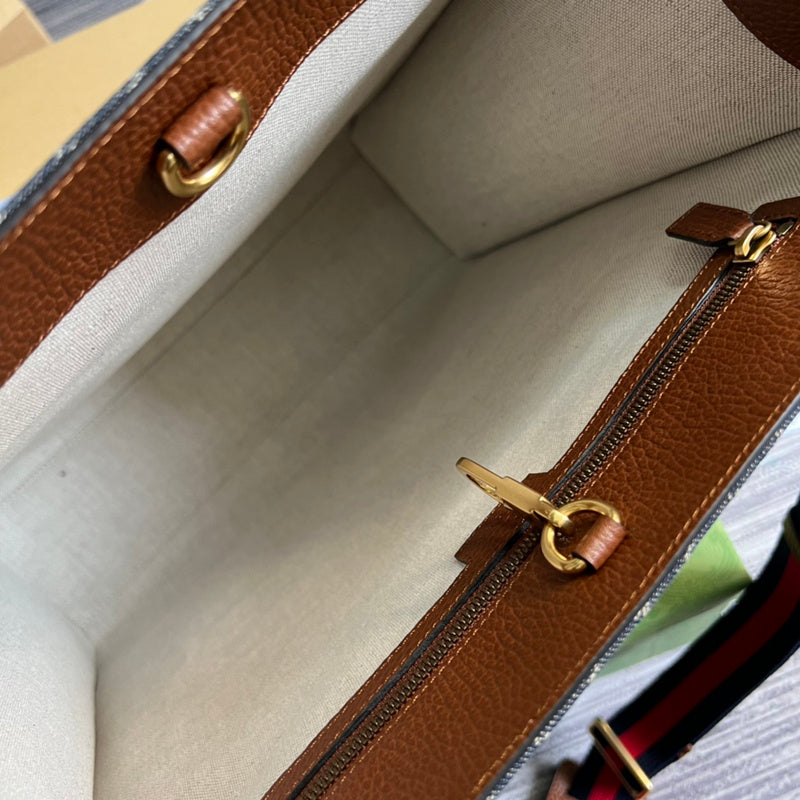 Luxurious Totes - Latest - 3914
