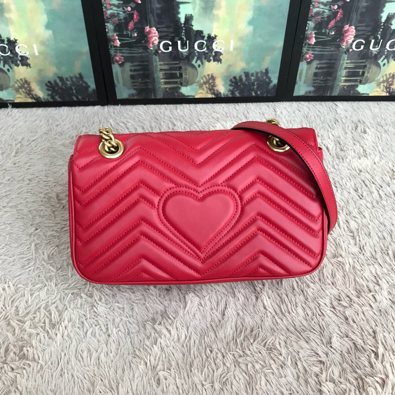 Luxurious Totes - Latest - 4344