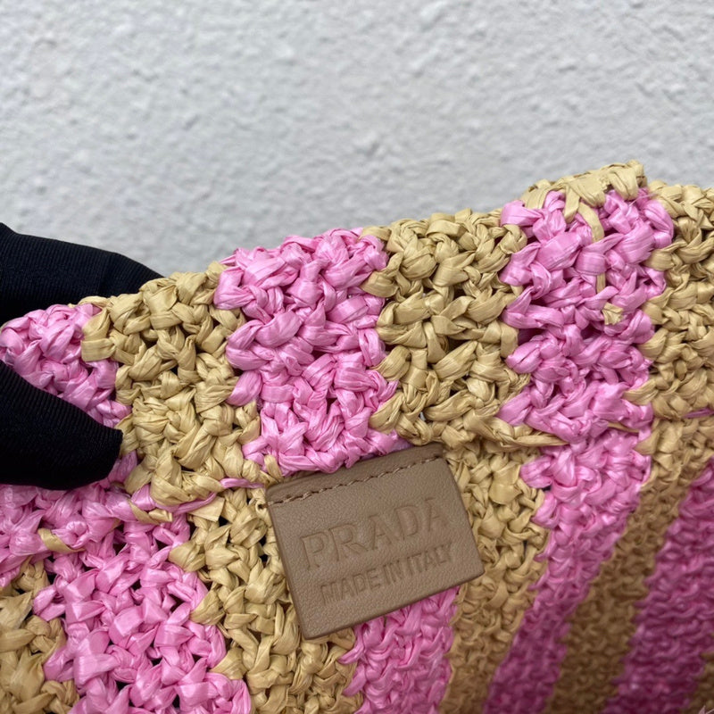 ZEP - PD Bags - 350