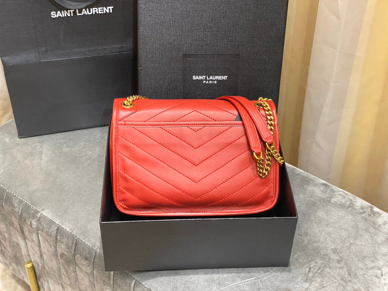Luxurious Totes - Latest - 8279