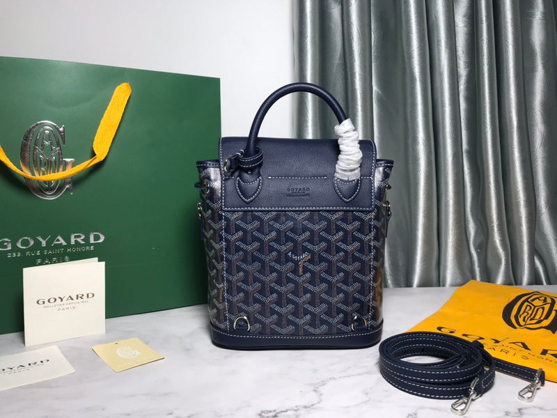Style My Style3 - GYO Bags - 195