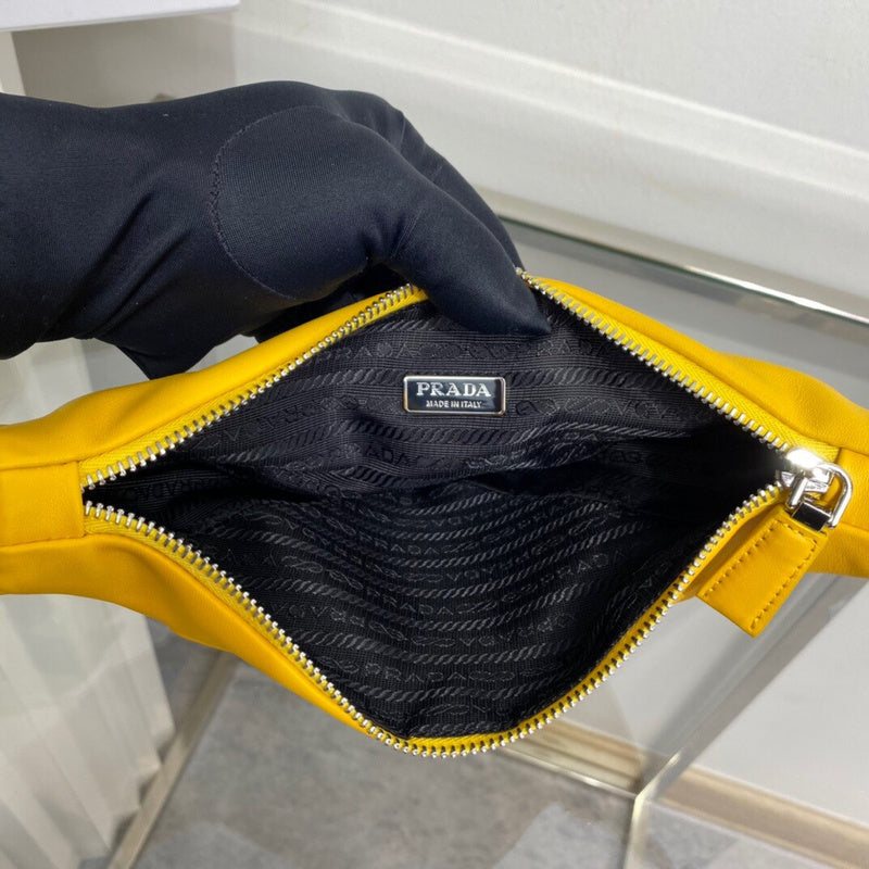 Luxurious Totes - Latest - 4627