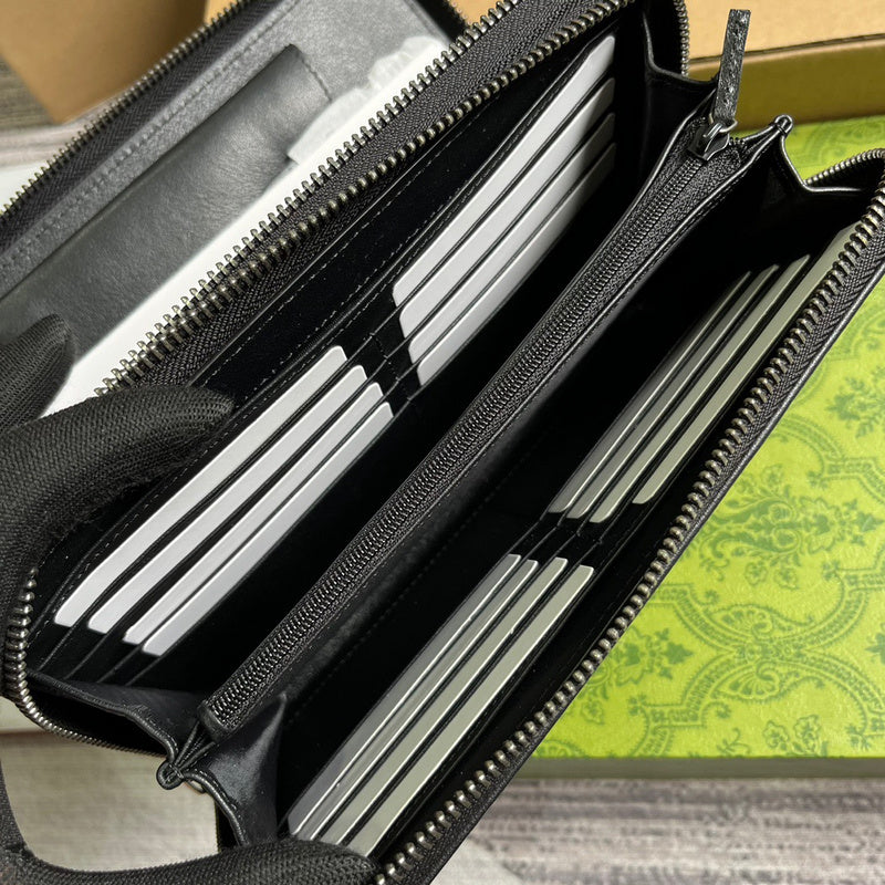 Lux-Totes - GCI Bags - 2573