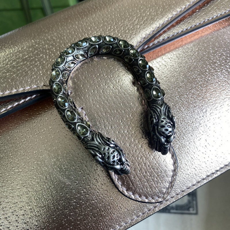 Luxurious Totes - Latest - 4185