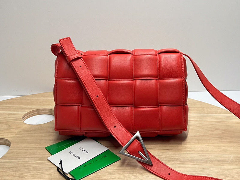Luxurious-Totes - BV Bags - 1136