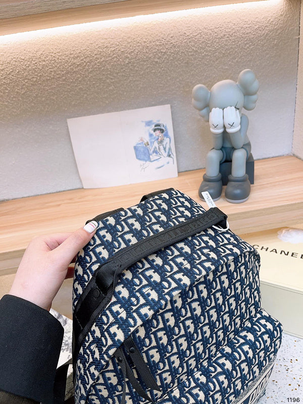Style My Style - DOR2 Bags - 197