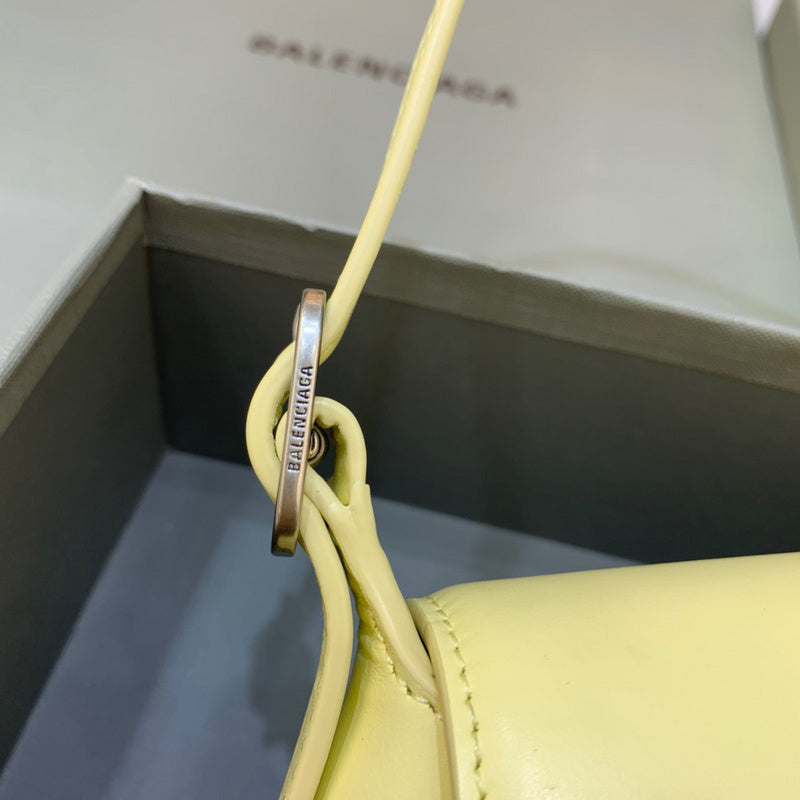 Style My Style - BGA Bags - 325