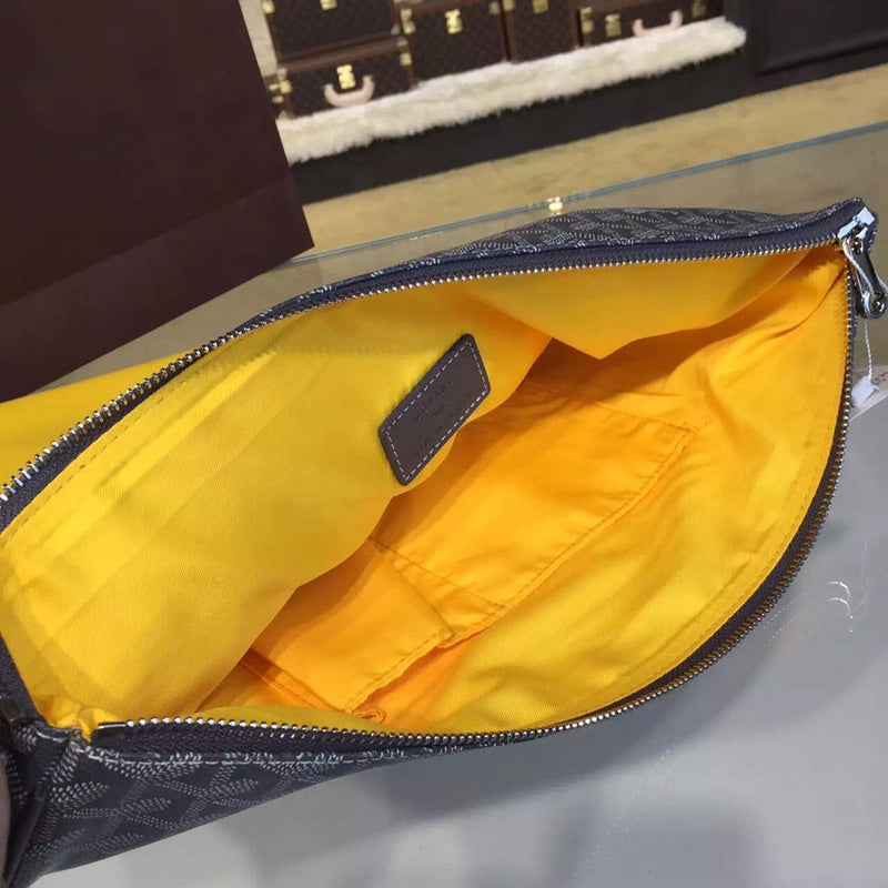 Lux-Totes - GOD Bags - 365