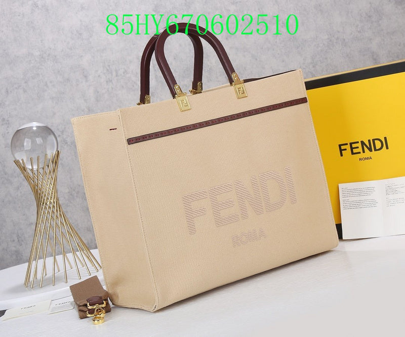 GC - Shoulder - 3022