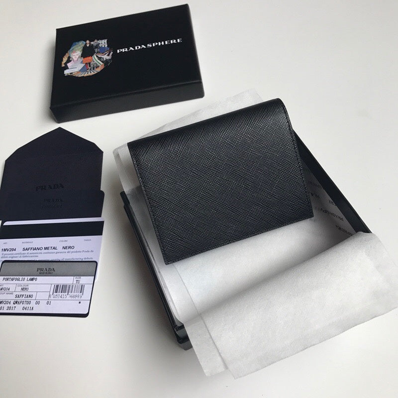 Luxurious Totes - Latest - 10218