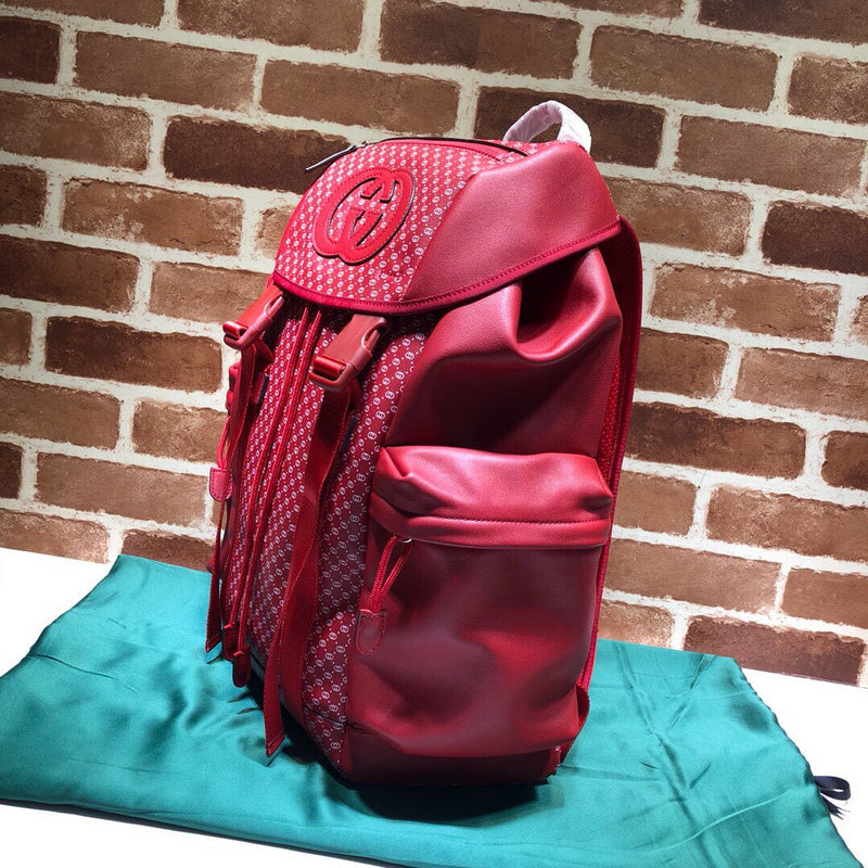 Lux-Totes - GCI Bags - 2143