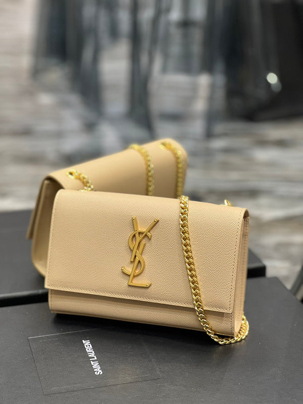 Luxurious Totes - Latest - 8011