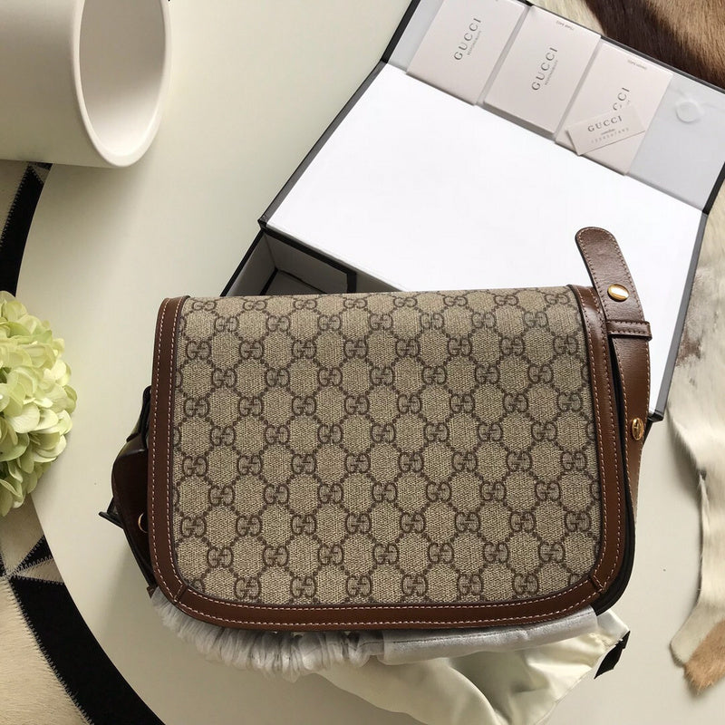 Luxurious Totes - Latest - 9922