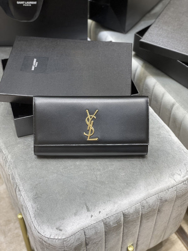 Luxurious Totes - Latest - 8721